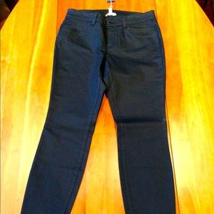 Eileen Fisher Jean Legging